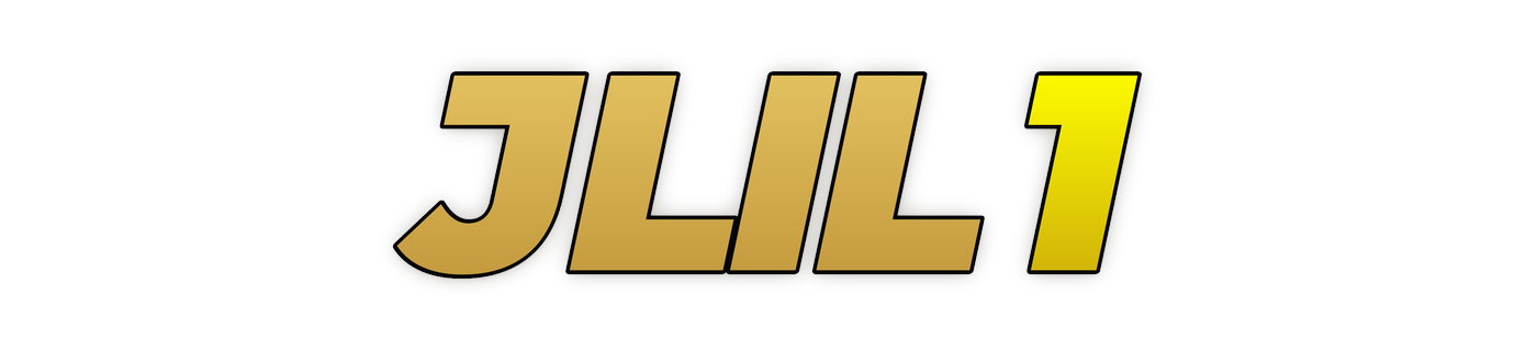 jlil1 Casino Logo